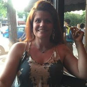 Lori Scholer-Mcfadden's photo