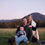 Kellie Edwards's photo