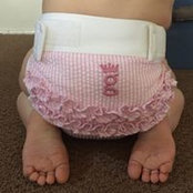 Jessica Stenger's photo