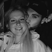 Emma Stadler's photo