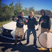 Steven Ramos's photo
