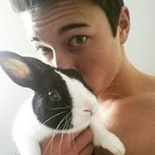 Foto de Devin Ledesma
