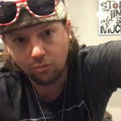Travis McGehee's photo