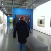 Ümit Hayri Tuncer's photo