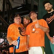 Chris Eaton's photo