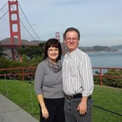 Teri Hunter Smith's photo