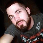 Joey Howard's photo