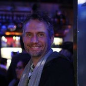 Thorsten Schulzs billede