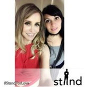Aleena Ungureano's photo