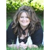 Jennifer Beck Mourning's photo