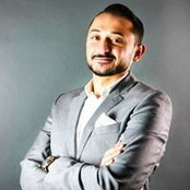 Basel Tachwali's photo