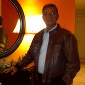 Foto von Antonio Ribeiro