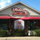 Feltner's Corner