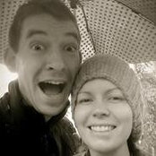 Matthew Loader's photo