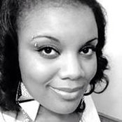Kori Graham's photo