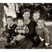 Amanda Stoller's photo