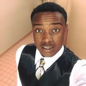 Jesse Marshall's photo