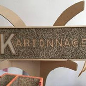 Katia Kalis foto