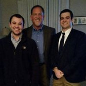 Marty Kolwyck's photo