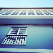 Belen Balado's photo