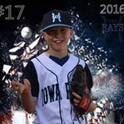 Michelle Ehrhart Everitt's photo