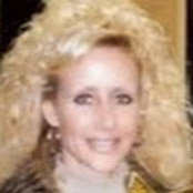 Davene Johnsonさんの写真