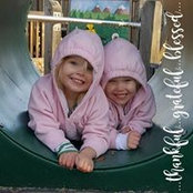 Lesa Klein's photo