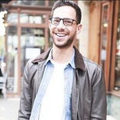 Julien Blanc's photo