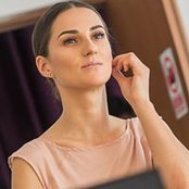 Crina Miulescu's photo