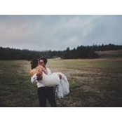 Jenny Petritz's photo