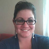 Julie Snyder's photo