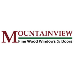 Mountainview Designs