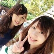 Ayaka Yuasaさんの写真