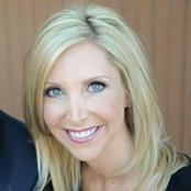 Lindsay Reed's photo