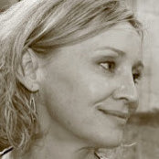 Sue Bolton's photo