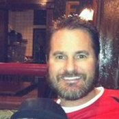 Mark Freis's photo