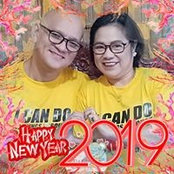 Imelda Sullano's photo