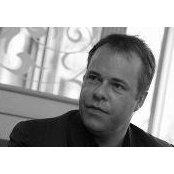 Stefan Kolle's photo