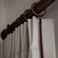 D:ZINE INTERIORS's profile photo