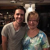 Sheri Hunter's photo
