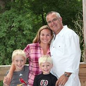Amy Voils's photo