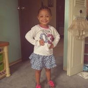 Olivia Curran's photo