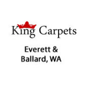 Remnant King Carpets Everett Wa Us 98203 Remnant King Carpets