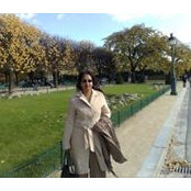 Fazeda Khan's photo