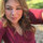 Candy Hernandez