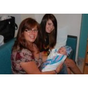 Jody Roya DiPasquale's photo