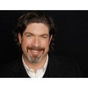 Mike McClinton's photo