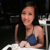 Carmen Li's photo