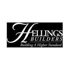 RC Hellings Inc