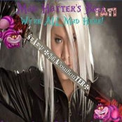 Tati Nurse's photo